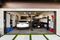 View 50