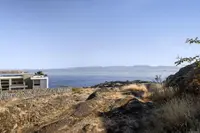View 49