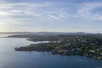 View 57