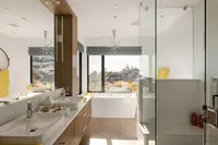 View 36