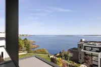 View 39