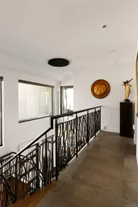 View 34