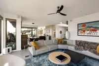 View 30