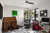 View 28