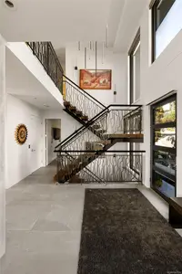 View 8