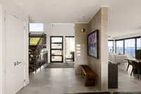 View 24