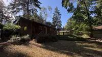 View 16