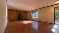 View 10