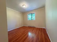 View 14