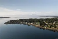 View 62