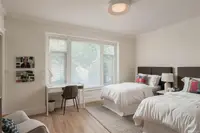 View 23