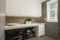 View 27