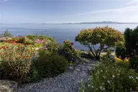 View 56