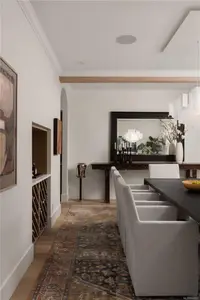 View 17