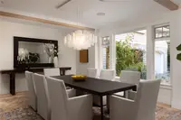View 16