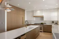 View 12