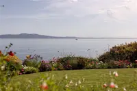View 53