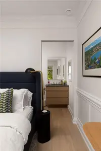 View 26