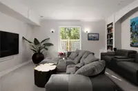 View 22