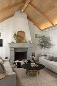 View 7