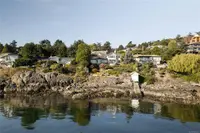 View 63