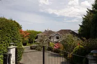 View 66