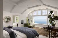 View 30