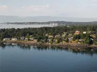 View 61