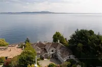 View 65