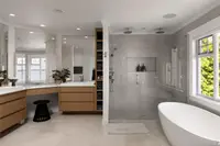 View 33