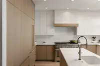 View 14
