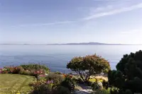 View 55