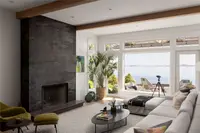 View 19