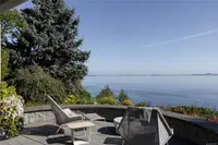 View 44