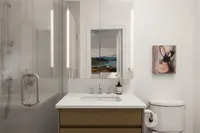 View 40