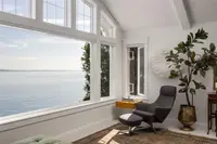 View 31