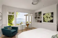 View 25