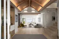 View 21