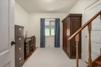 View 23