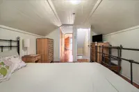 View 27