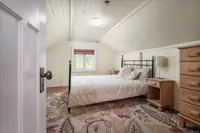 View 26