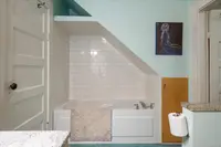 View 22