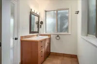 View 32
