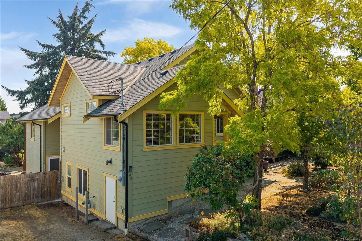 66 Kennedy St, Nanaimo BC V9R 2H6