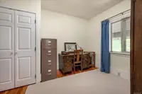 View 24