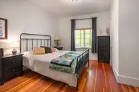 View 18