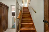 View 25