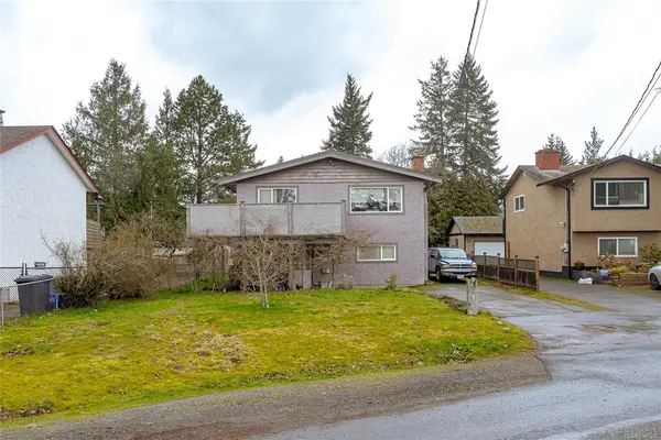 2754 Scafe Rd, Langford BC V9B 3W7 - 5 bed, 3 bath in Langford