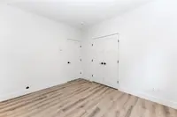 View 23