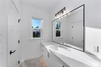 View 13
